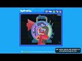 Poptropica Cheats Sos Part 2
