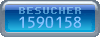 Counter
