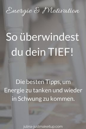 Wann kommen gefühle wieder depression