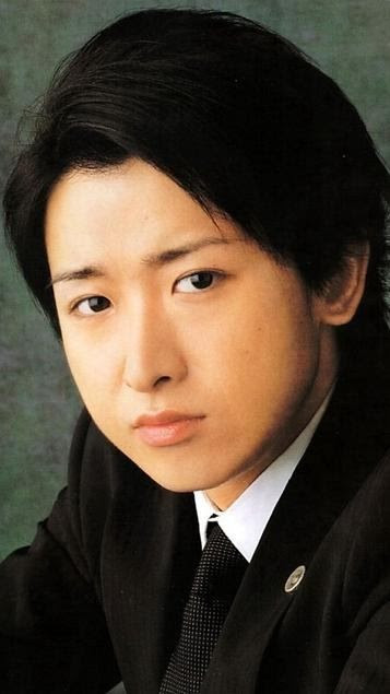 画像180枚 多才な才能を持つ 嵐のリーダー大野智の壁紙 高画質画像 壁紙のまとめ 写真まとめサイト Pictas
