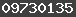 free web page hit counter