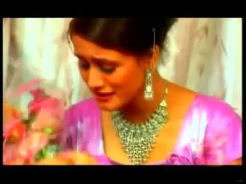 Ma Kahile Haseko Thiye Lyrics | Yash Kumar