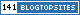 music blogs blogs