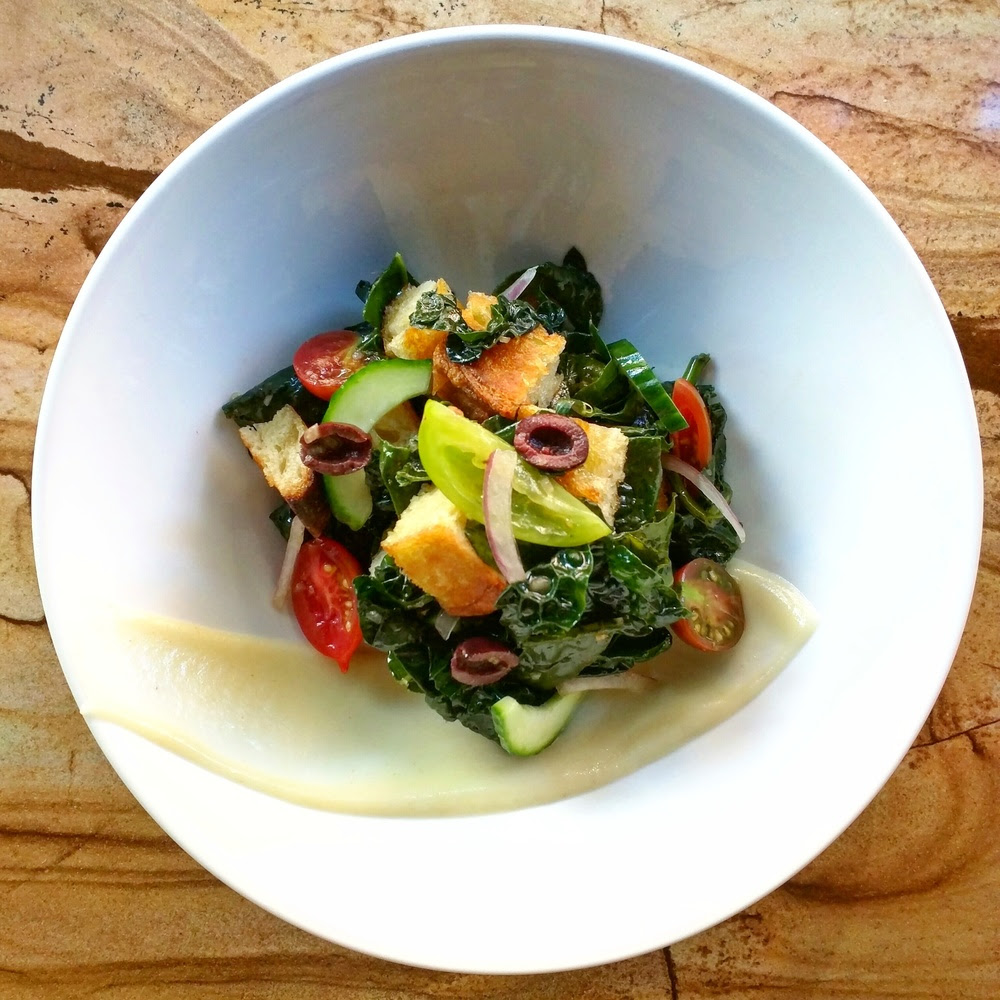 The Vegetarian Resource Group Blog