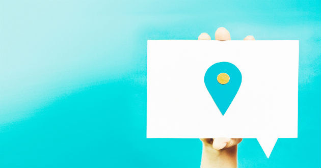 Trucos para sacarle el máximo partido a Foursquare