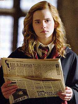 哈利波特 混血王子的背叛日本語 二天堂 Nitendo 痞客邦