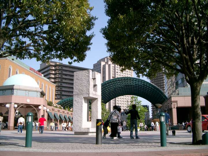 花より男子ファイナル ロケ地ガイド