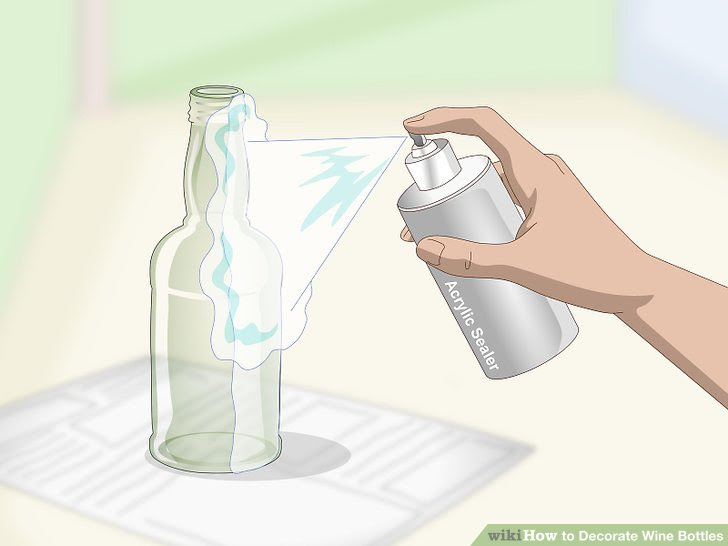 Decorate Wine Bottles Step 14.jpg
