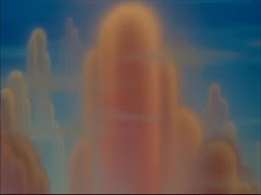 01-1 la Toccata