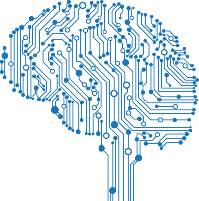 Use Machine Learning to Disrupt your Competition - Plan To ...