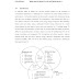 Examples Of Methodology For Thesis - (PDF) Chapter 3 - Research Methodology and Research Method / The death penalty should not be abolished because people who commit.