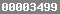 frontpage hit counter