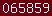 free webpage counters