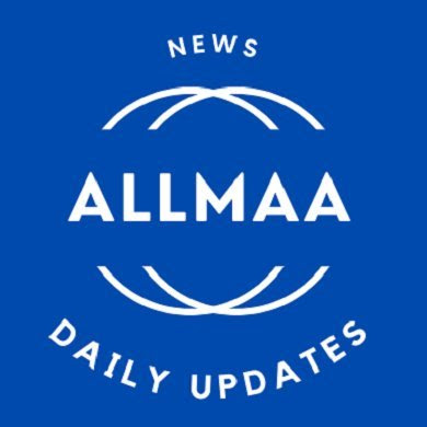 ALLMAA