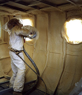 boat insulation, boat building, boat plans, boat building