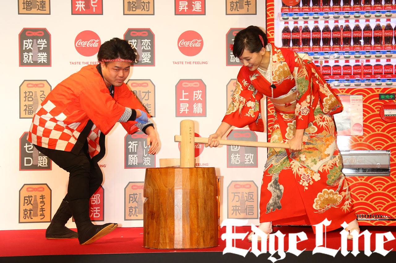 綾瀬はるか 本気モード が凄すぎでシュールな光景から一転で記者たち圧倒 いだてん 撮影現場で起きたミラクルとは