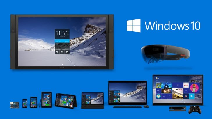 Image result for microsoft uwp