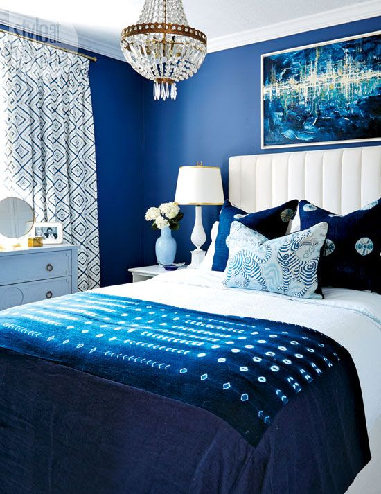 Today 2020 11 15 Stunning White Blue Bedroom Decorating Ideas Best Ideas For Us