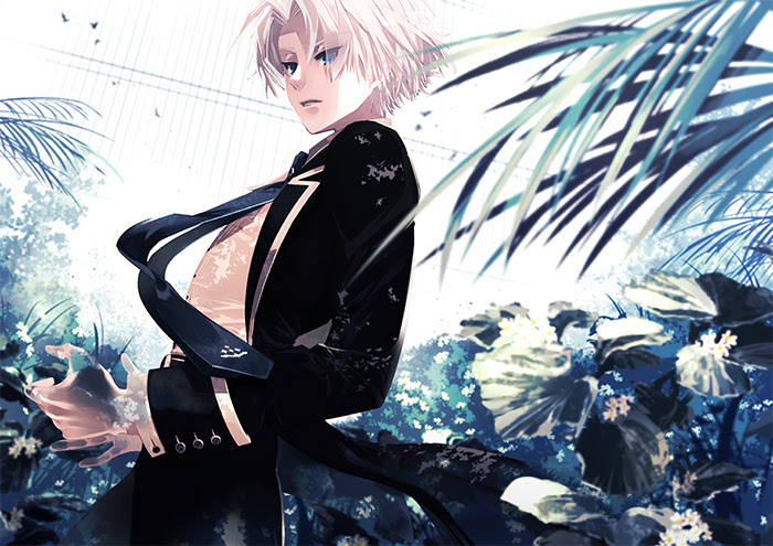 ジャンプsq ジャンプsq Crown 18winter