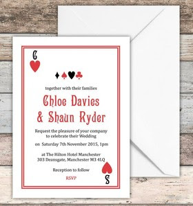 ... Las-Vegas-Wedding-Invitations-with-envelopes-5x7-Bicycle-Playing-Cards