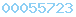 blogspot visit counter