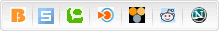 Bookmarking Blog (PEDOGITY)