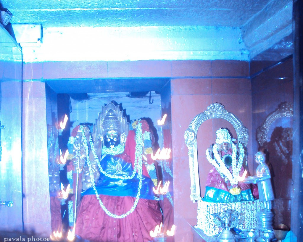 DSC00268