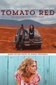 Tomato Red 2017 (film) online premiere streaming complete hbo max watch