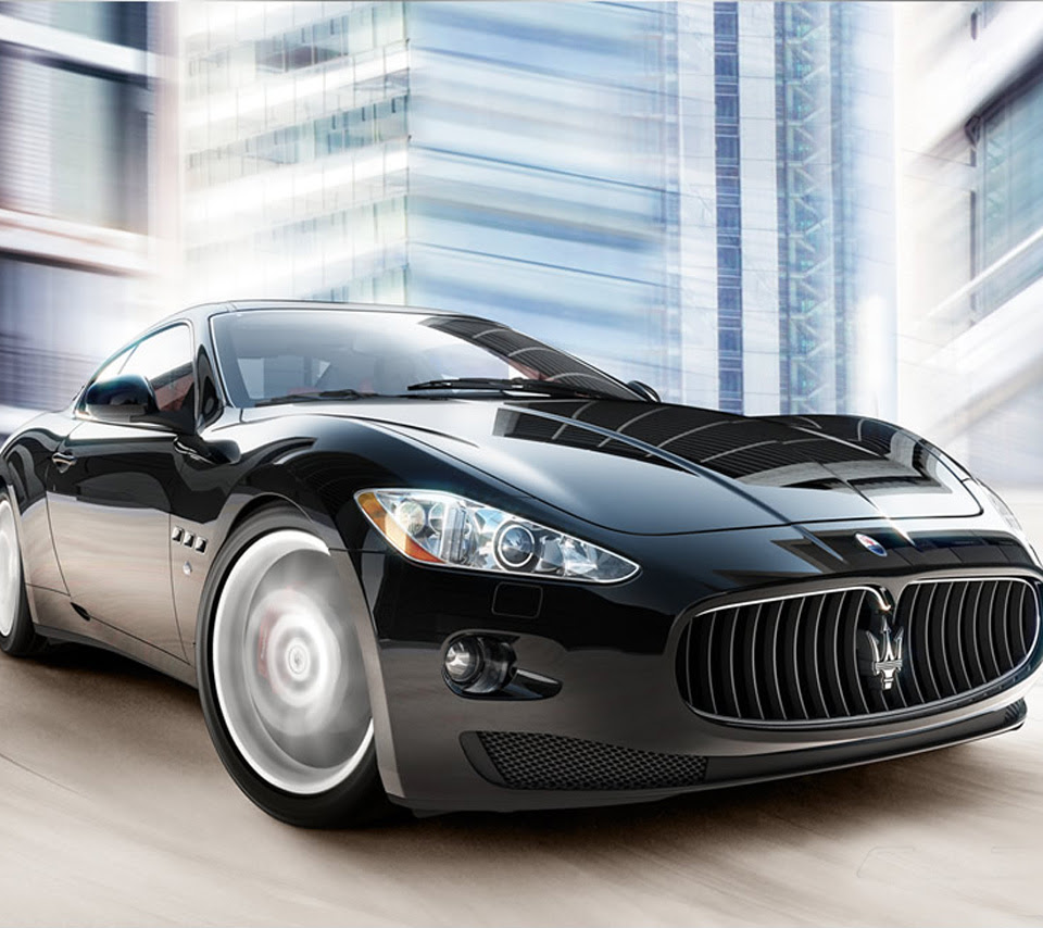 壁紙 車のスマホ壁紙960x854 Car 010 Jpg 壁紙box