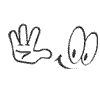 Skamu.com - The only place for Myspace icons, Orkut avatars, and profile codes