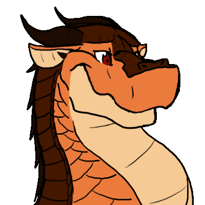 Clay Laugh (GIF) by RhynoBullraq