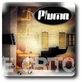 Capa de E Grito...