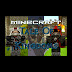 Minecraft Mods Like Tale Of Kingdoms : Maybe you would like to learn more about one of these?