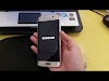 Unlock sim Samsung Galaxy S6 Edge T-Mobile G925T lastest version