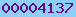 hit counter for blogger