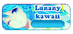Lunany-kawaii