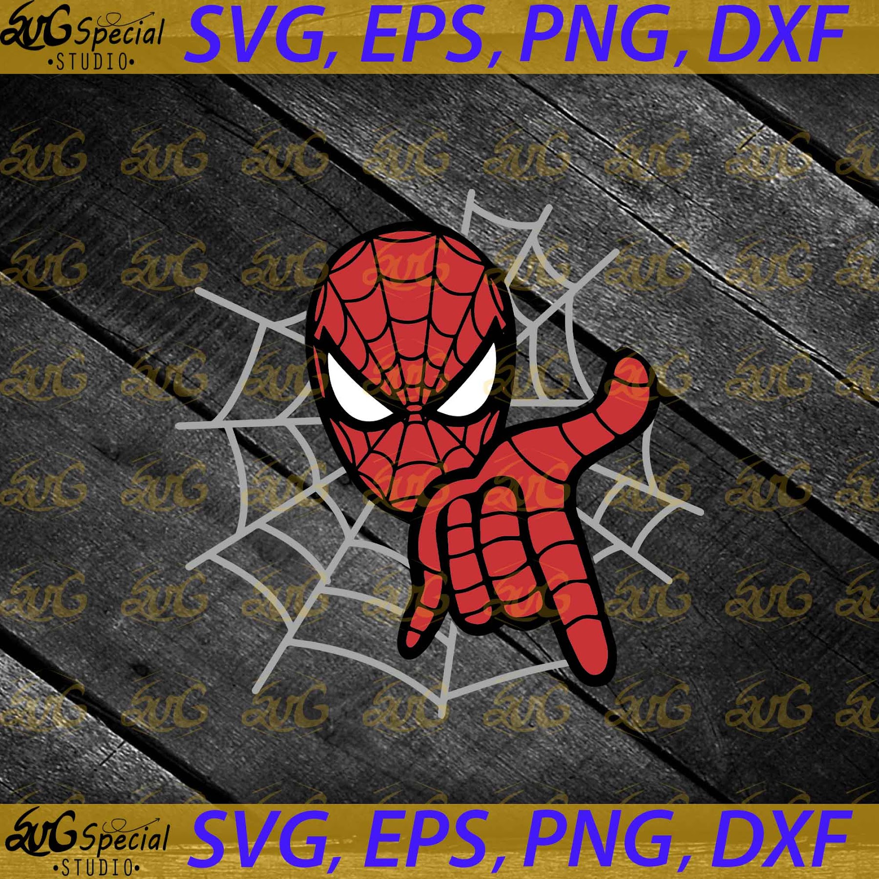 Download Spider Man Christmas Svg - 121+ Popular SVG Design for Cricut, Silhouette and Other Machine