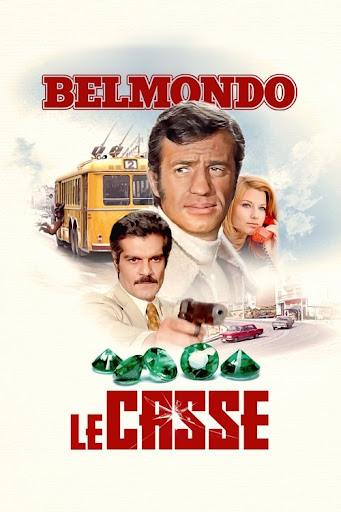 Billede
