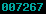hit counter for blogger