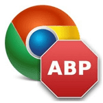 <!--:ca-->Utilitzar rangs protegits de fulls de càlcul de Google Drive per fer seguiment de grups cooperatius<!--:--><!--:es-->Utilizar rangos protegidos de hojas de cálculo de Google Drive para realizar el seguimiento de grupos cooperativos<!--:-->