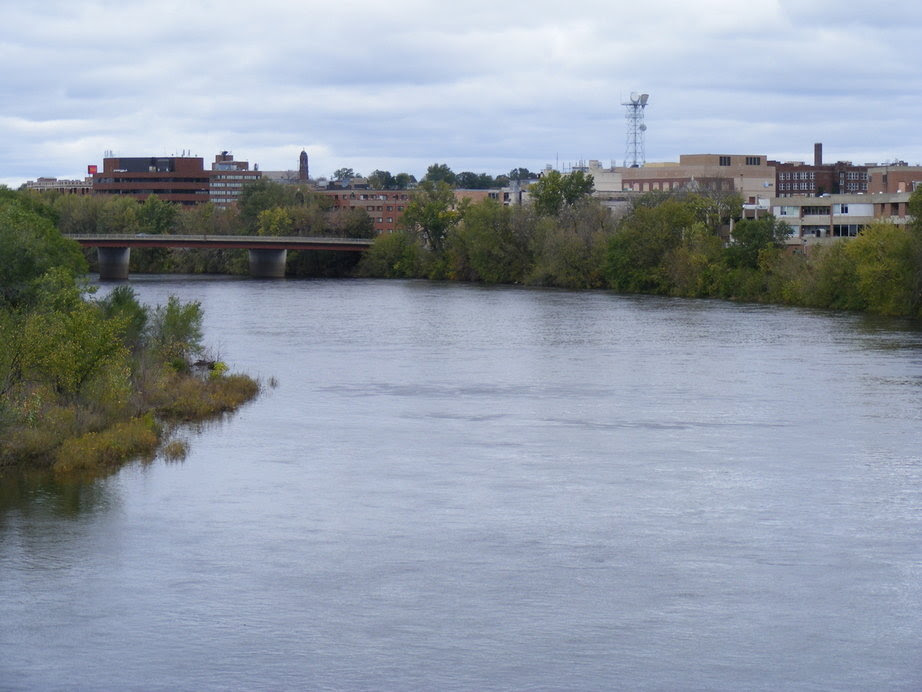Businesses, and build a Claire Wisconsin