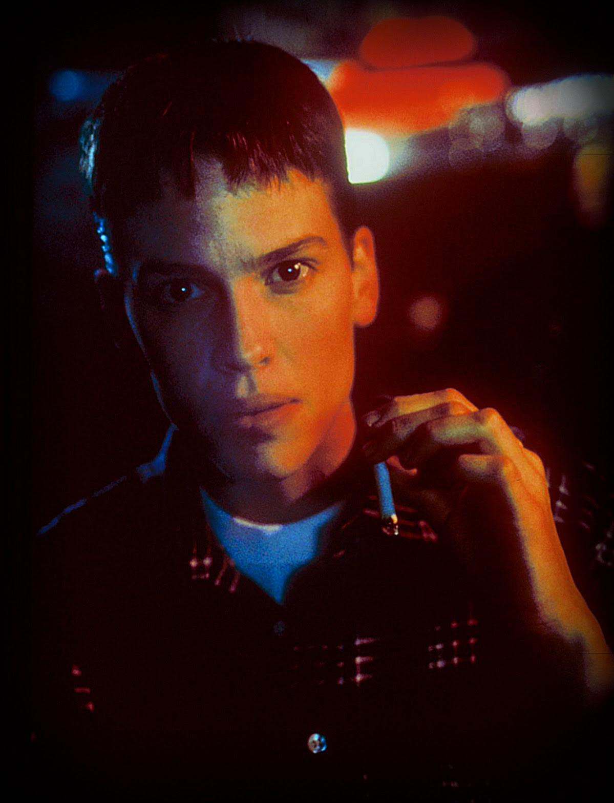 http://25.media.tumblr.com/tumblr_m4ekusDP0Q1qfyovto2_1280.jpg