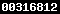 blogspot hit counter