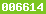 website statistics