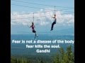Mahatma Gandhi Quotes Vegetarian