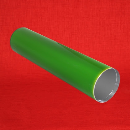 Drums - Sharp MX-6200N Black Drum