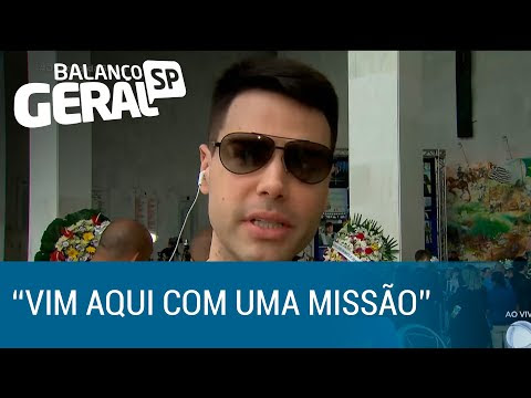Imagem