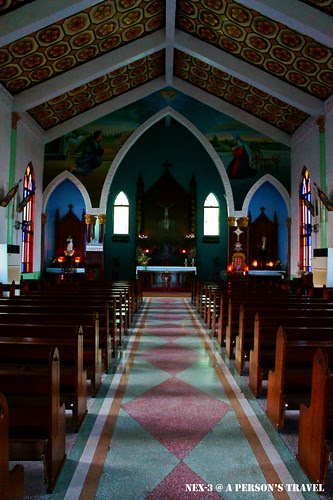 DSC00497