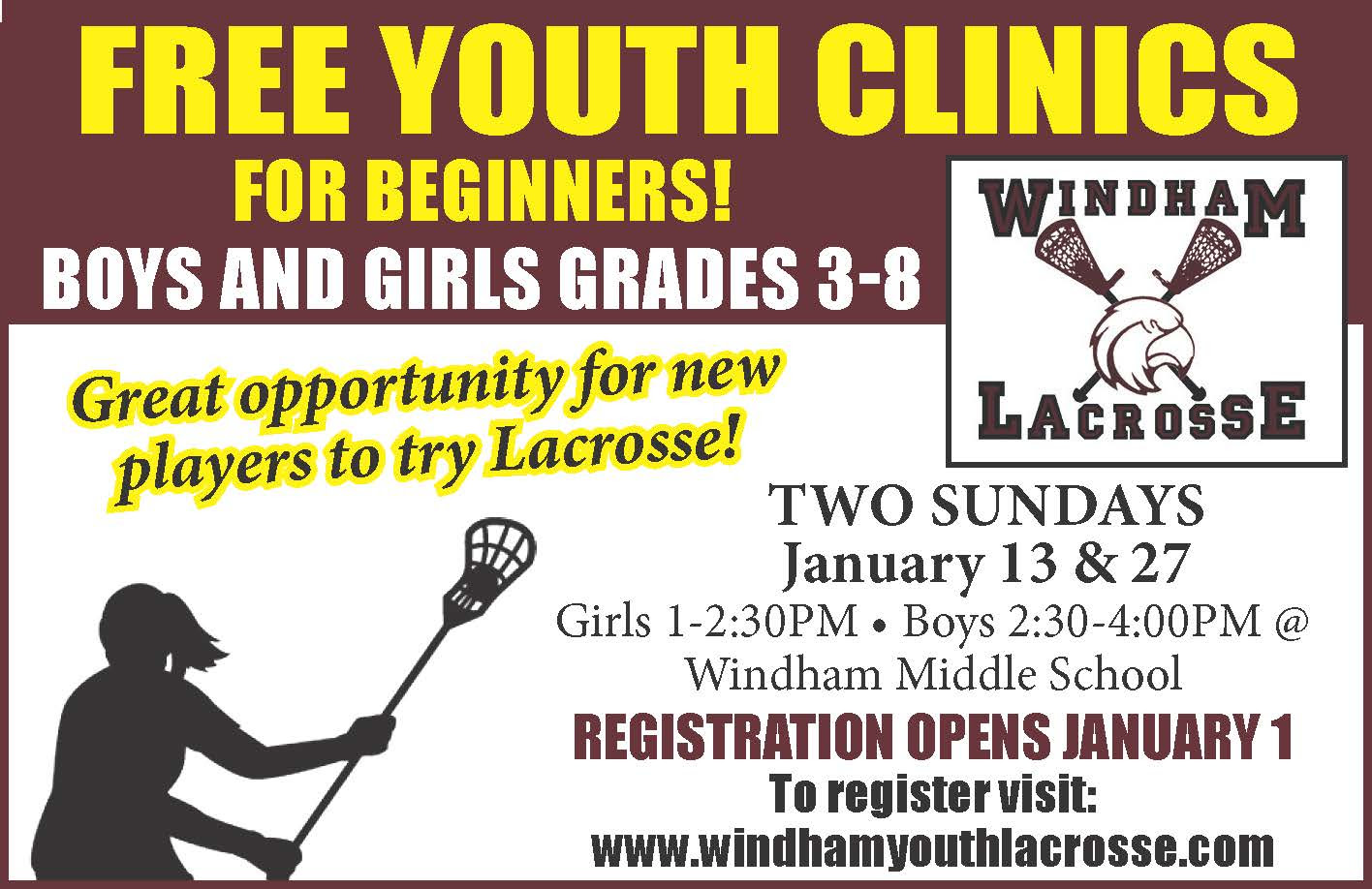 http://windhamyouthlacrosse.usl.la/