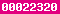 wordpress hit counter